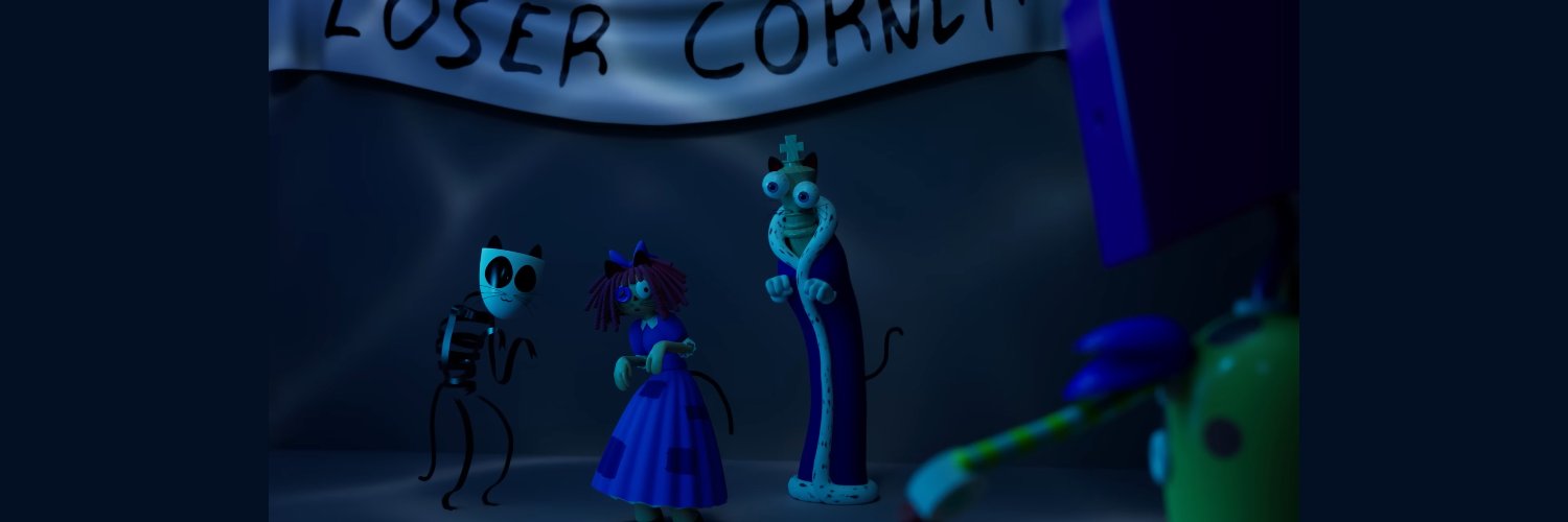 odio laburar's banner