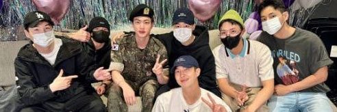 ⁷🌱;ＢＩＲＲ Λ;🐿 ⃤ᴴᵒᵇᶦ⦿⊝⊜'s banner