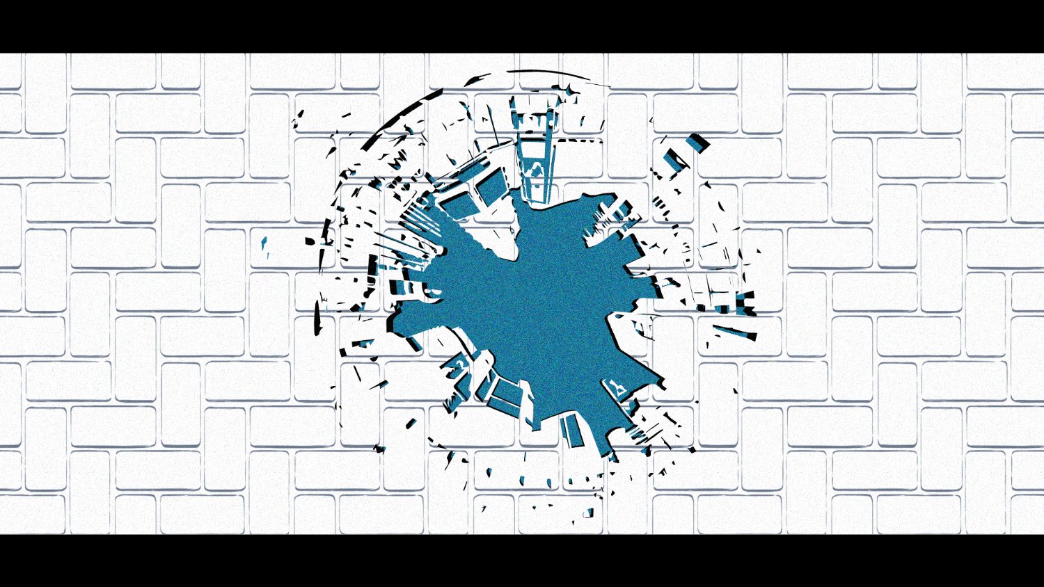 幾砂襷's banner