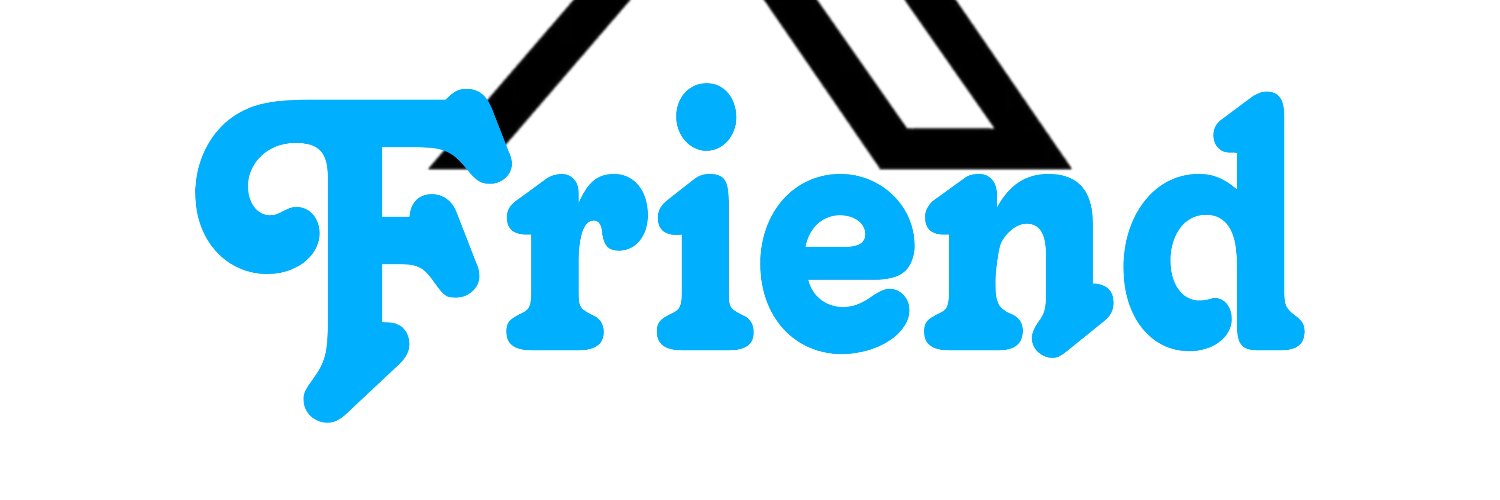 Putri's banner