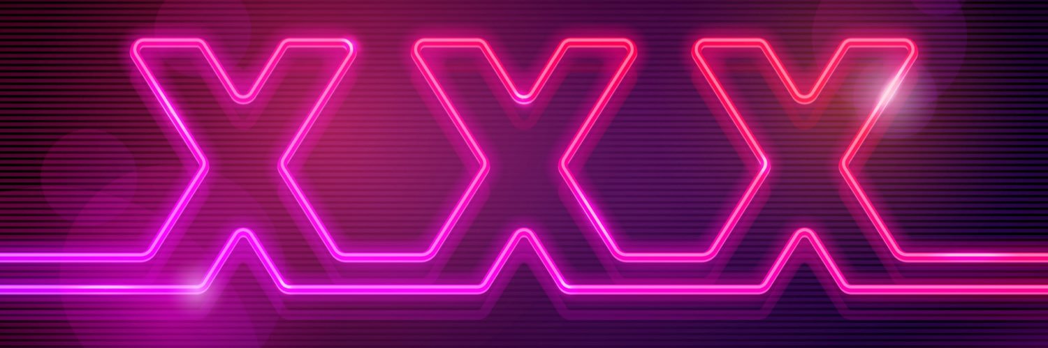 XXXtra Funny's banner