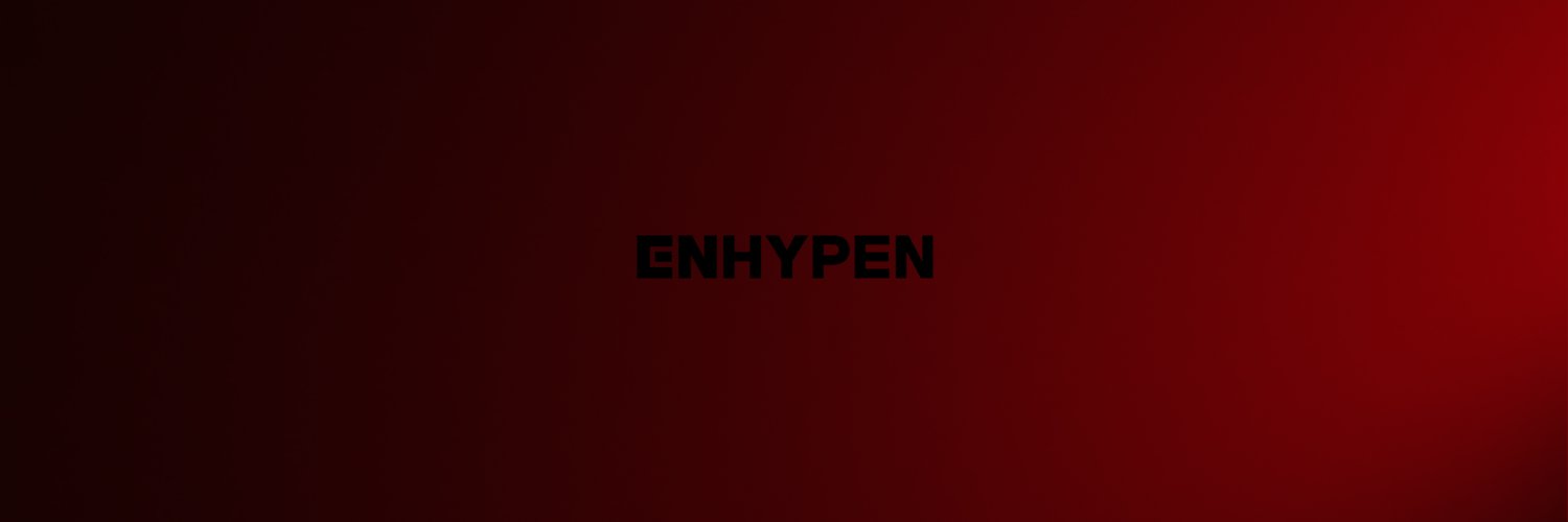 CODE7 GLOBAL's banner