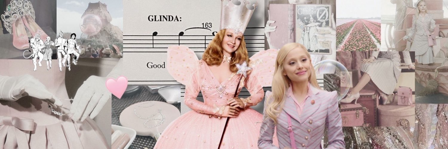 𝗺𝗮𝗸 ꕤ's banner