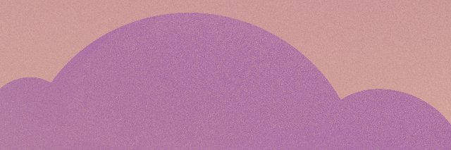 Jon's banner