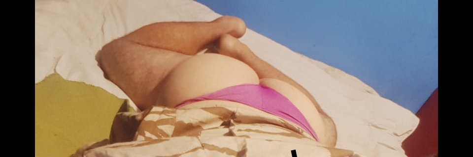 EmilioHotPasivo's banner