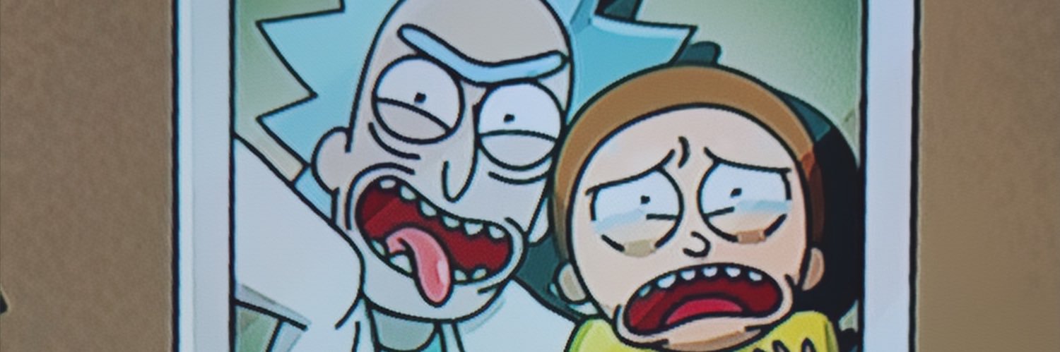 samm&gabb's banner