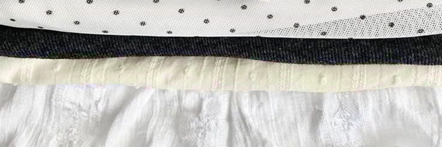 ۟'s banner