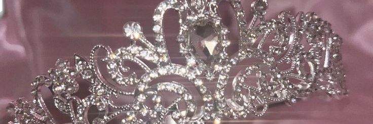 .'s banner