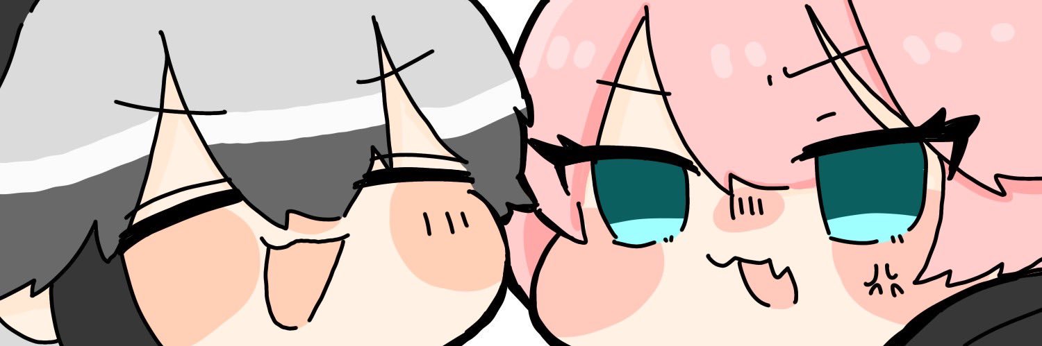 元・限界携帯ショップ店員のアライさん's banner