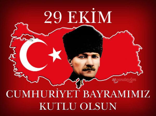 Cahil🇹🇷🇦🇿🇰🇬🇰🇿KKTC🇺🇿🇹🇲🇭🇺's banner