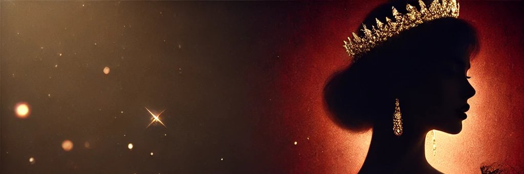 NEW STANDARDS 🌟's banner