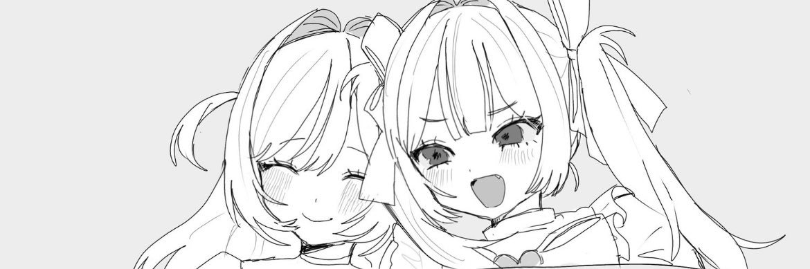 clarity ♬⋆.˚'s banner