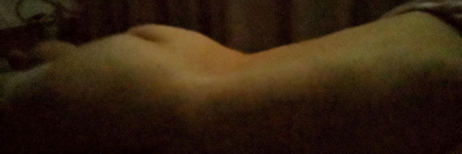 HH_oo's banner