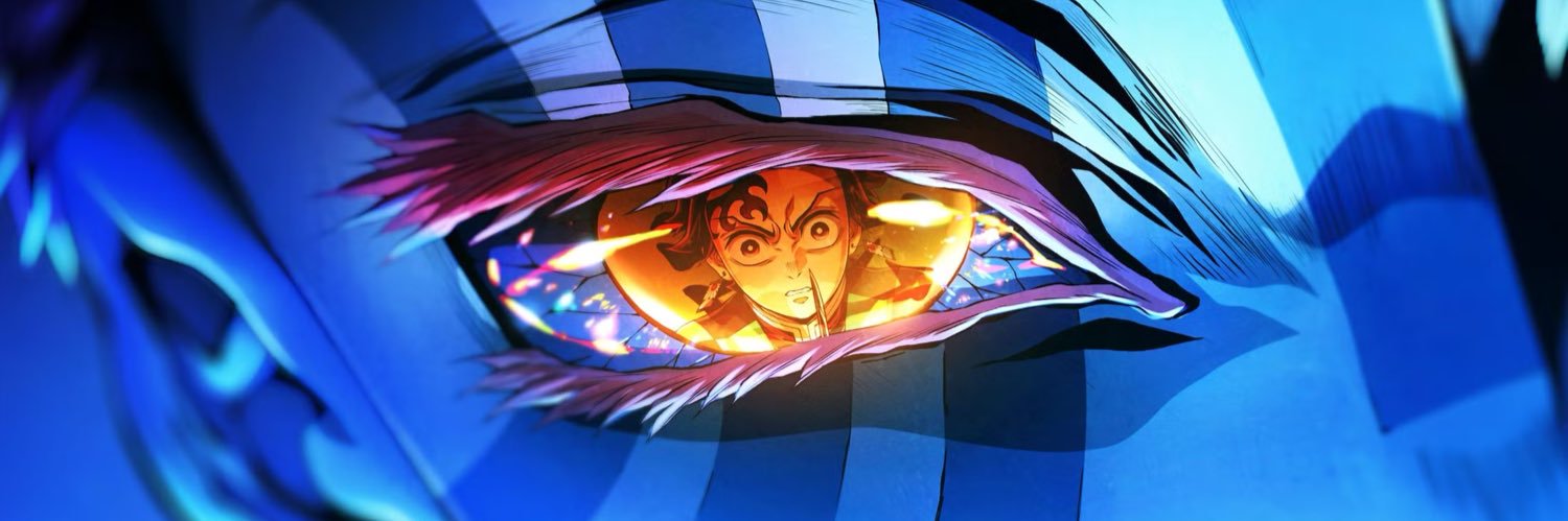 Wave🌊's banner
