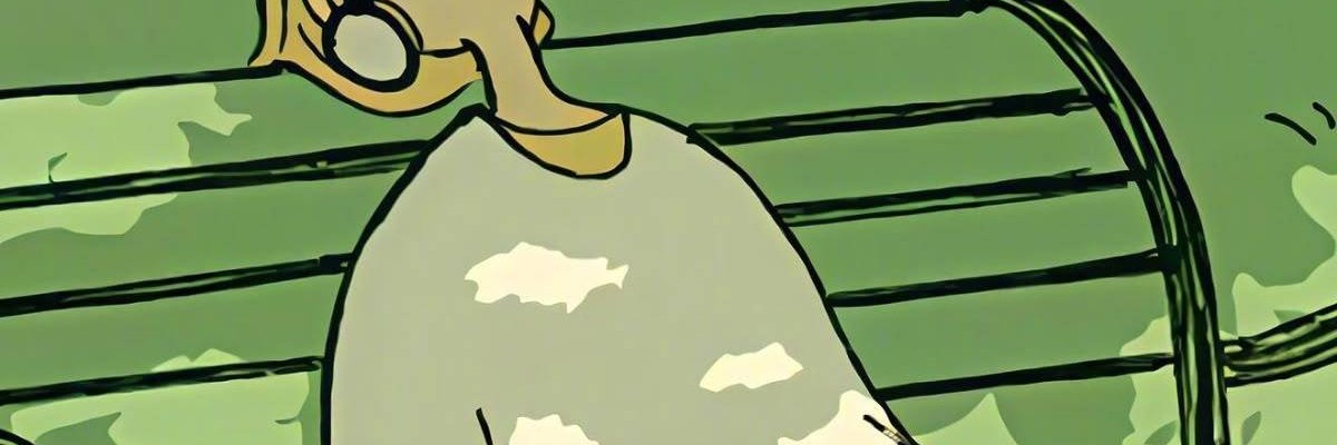 小裆家's banner