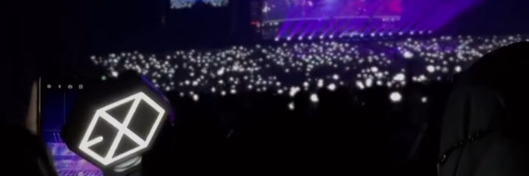 Cicie sehun's banner