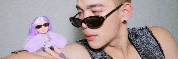 REI🍀 (On Detox)'s banner