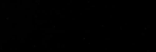 J's banner