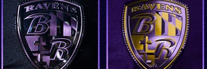D ⚡️'s banner