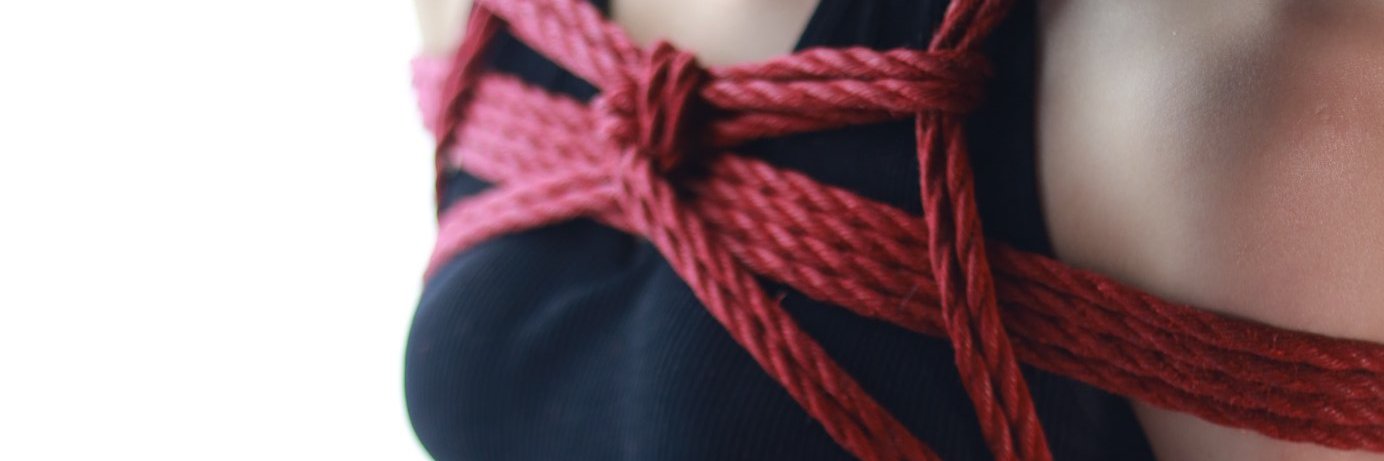 dong_redrope's banner