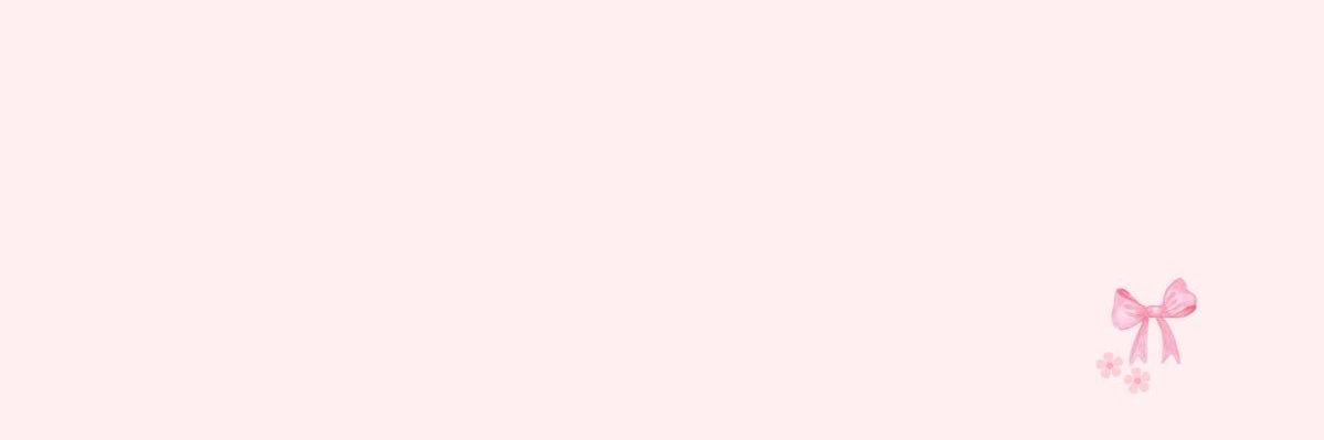 ariana wifeyy ꕤ's banner