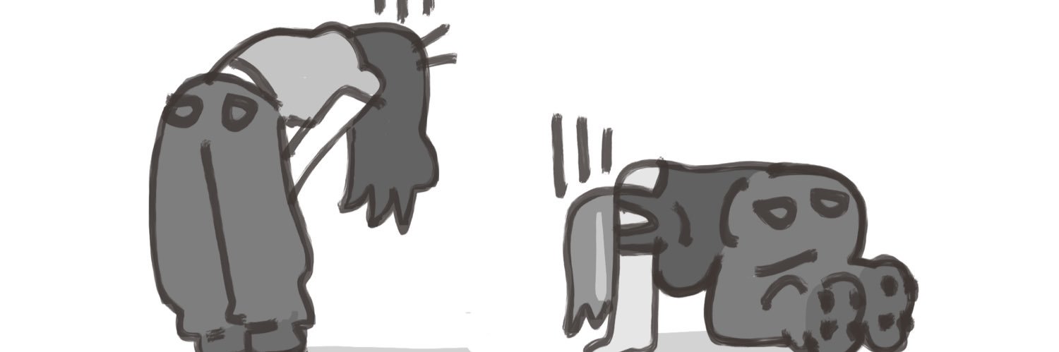flapjastic's banner
