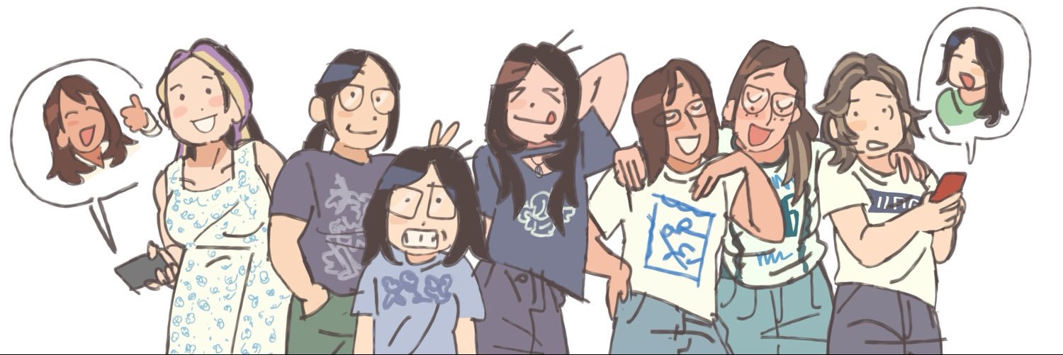 flapjastic's banner