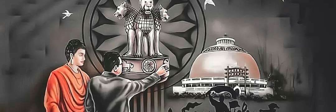 एडवोकेट कौशल कुमार's banner