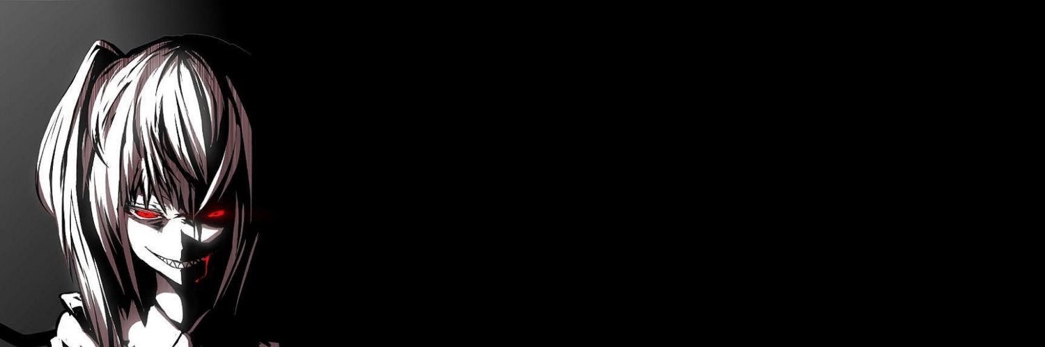 guyingirlunderwear's banner