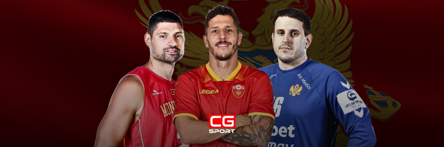 CGsport.me's banner