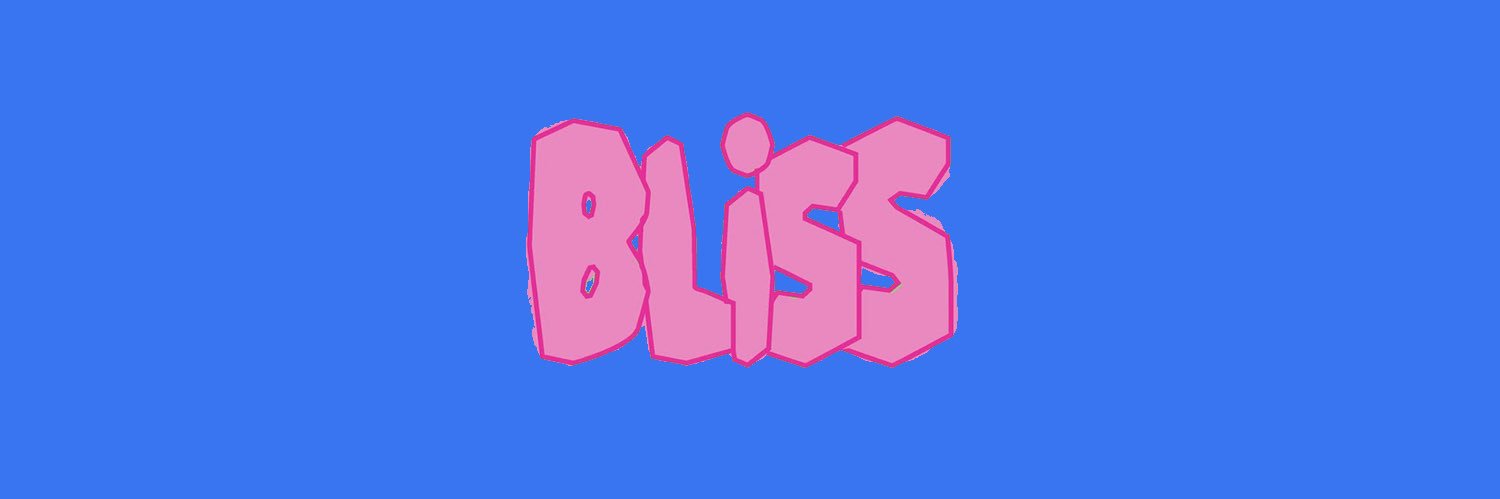 klau's banner