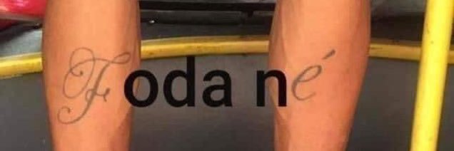 SadScorpio 🥷's banner