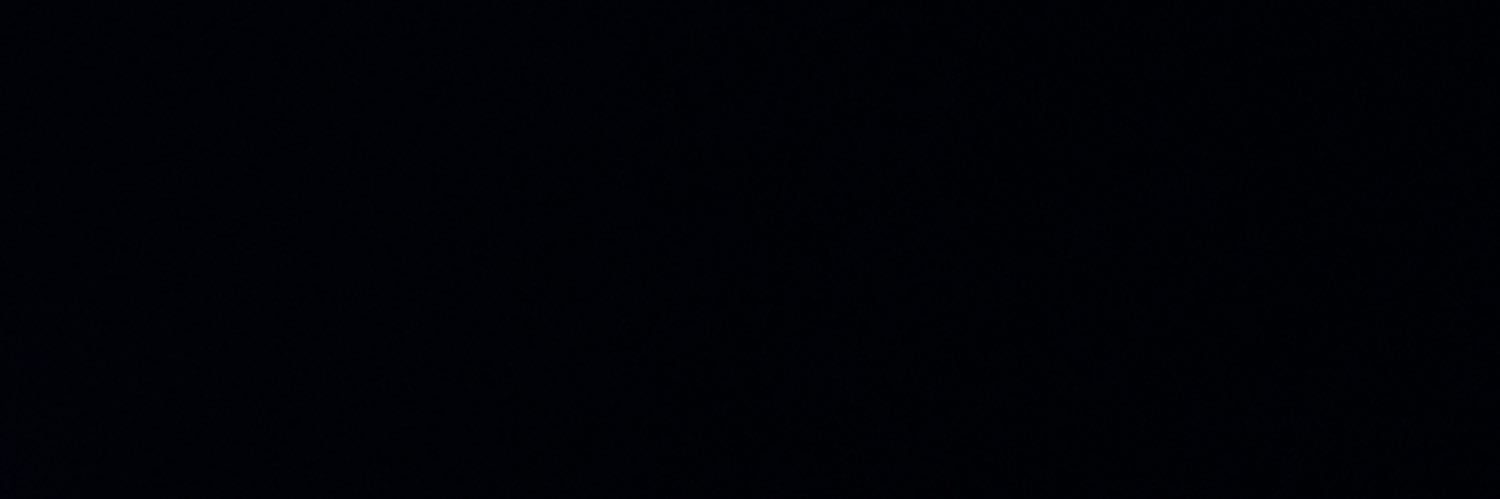 LYANNO's banner