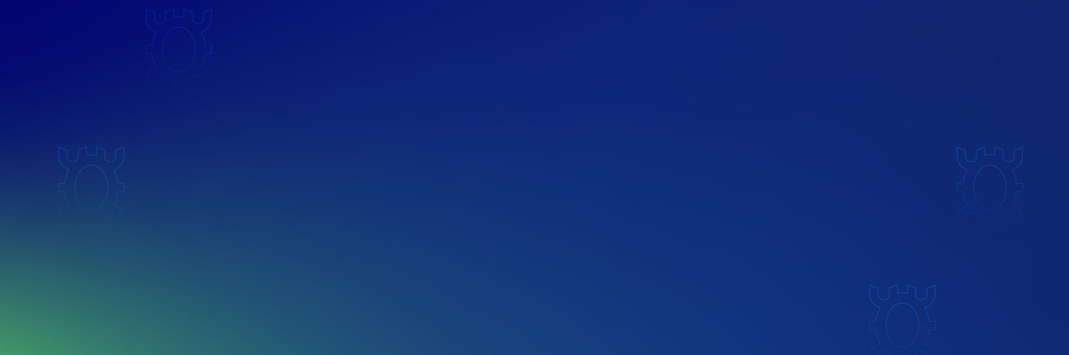منصة مكافآت الثغرات's banner
