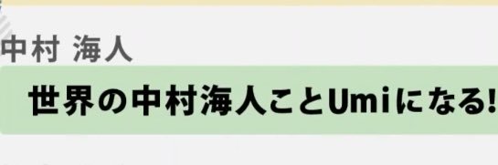 ruru's banner