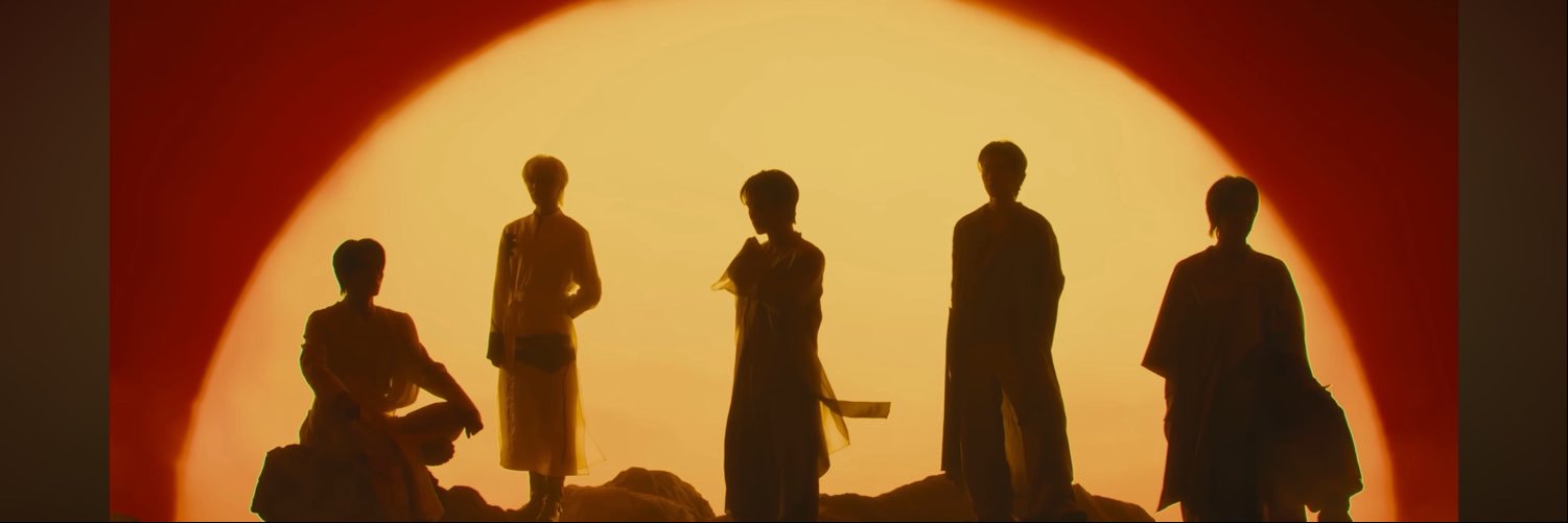 Nirvana🦅's banner
