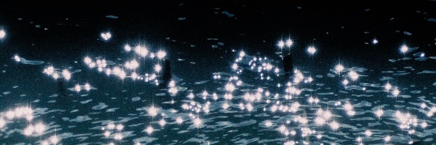 firgi ☁️'s banner