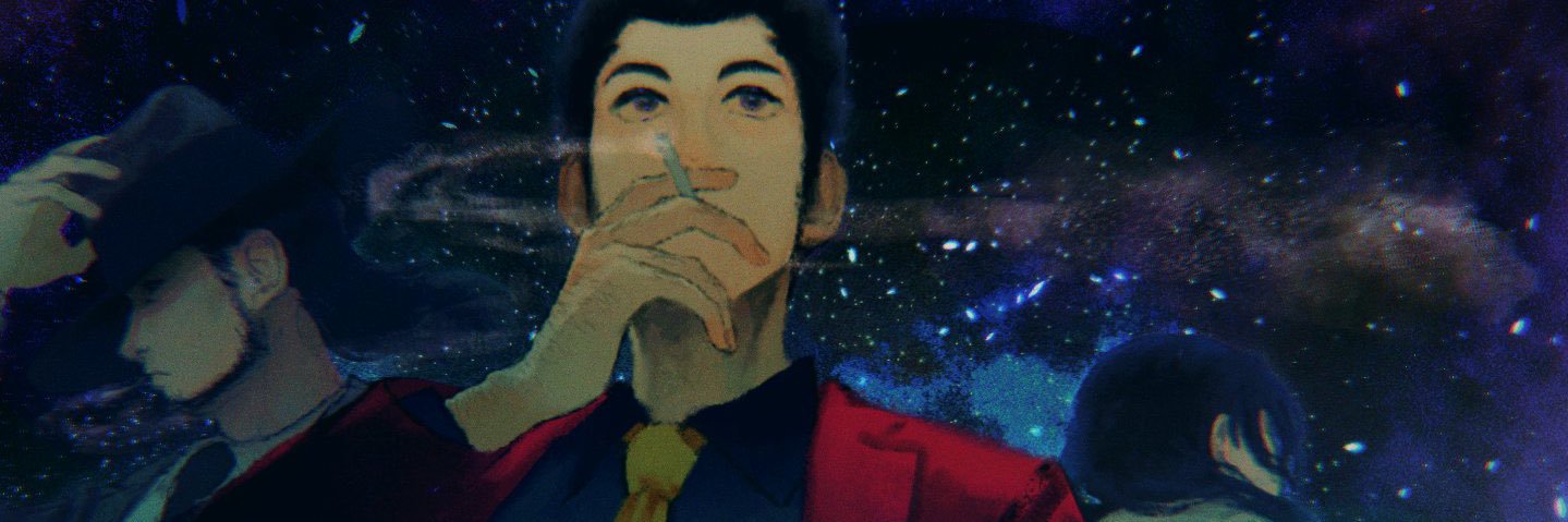 不安定マン SK's banner