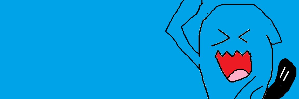 いけだ＠営業部_jp59's banner