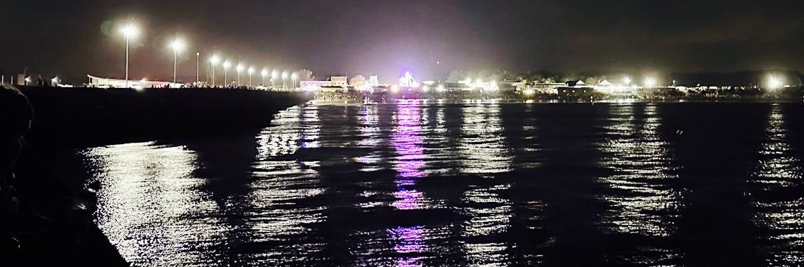 ✬ ᴺᵃᵗᵃˡⁱᵉ ✬™️'s banner