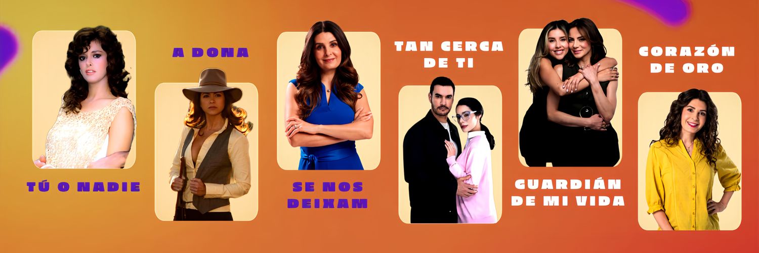 𝐩𝐚𝐛𝐥𝐥𝐨 • 🇲🇽🇧🇷's banner