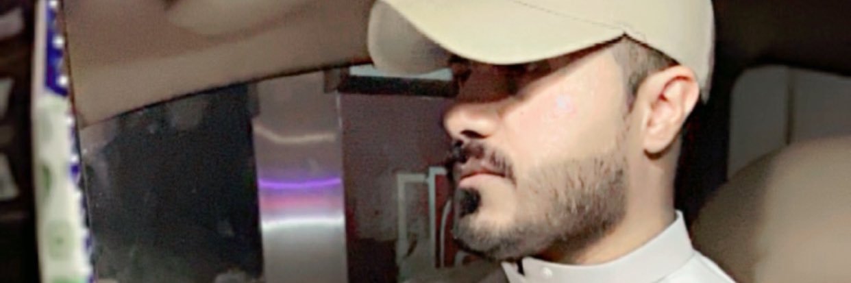 صالح المتعاني's banner