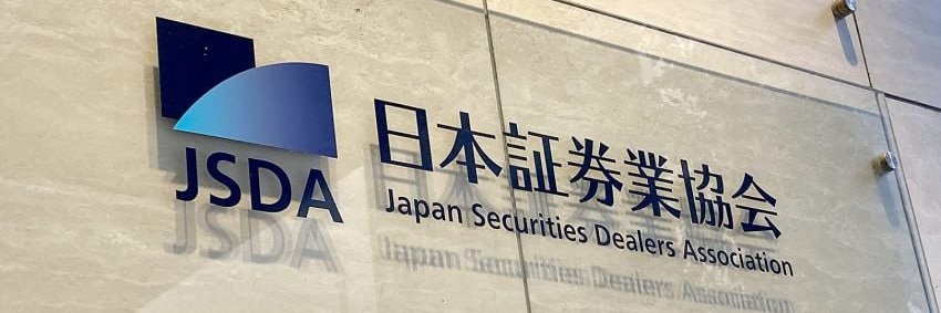 日本株@松本 投資戦略's banner