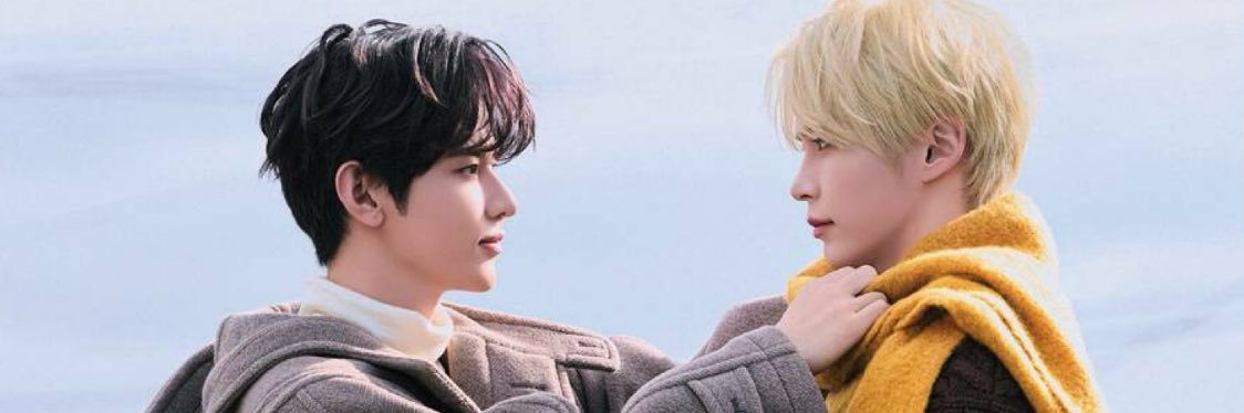 Semi IA❣️(っ◔◡◔)っ 🩵니아 🩷 .•°*”˜'s banner