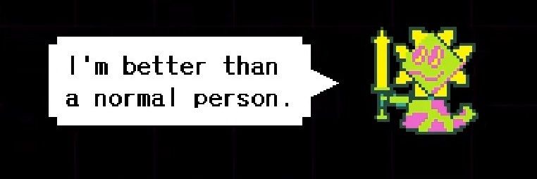 Soulegal's banner