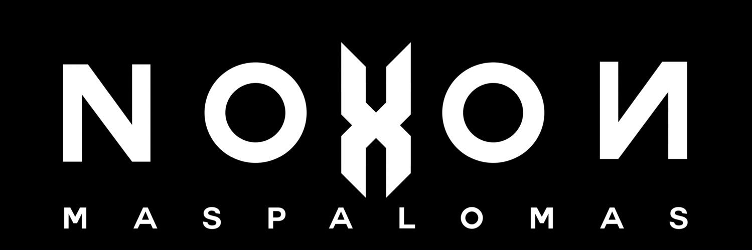 noxonclub's banner