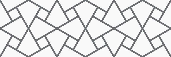 بندر بن ناصر العتيبي's banner