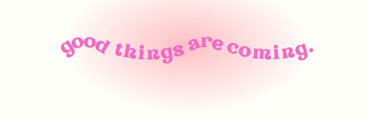 7even's banner