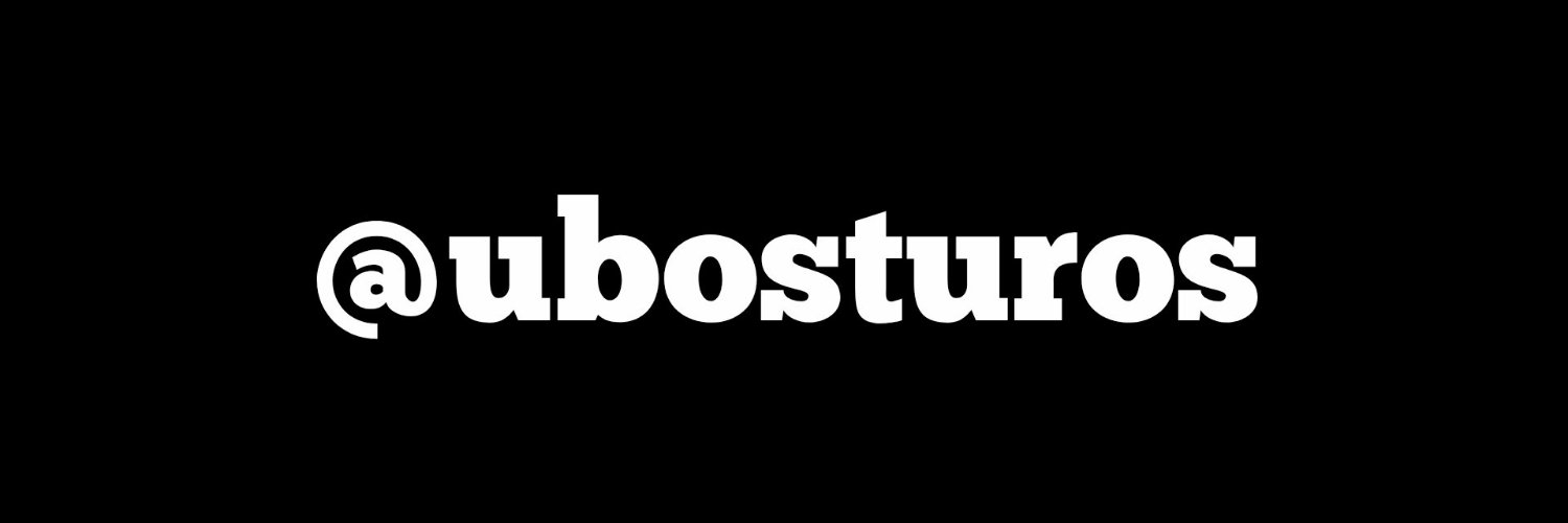 Tubo's banner