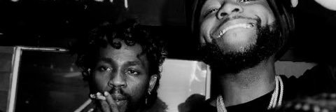 𝕡𝕒𝕟𝕪𝕒🖤🪓's banner